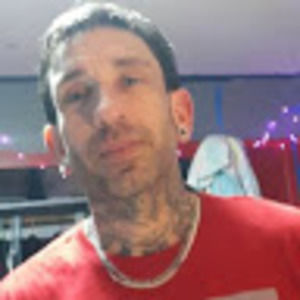 Meet your Posher, Tim